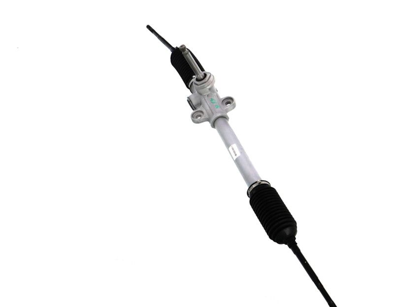 REMANTE 007-003-000613R Steering Gear