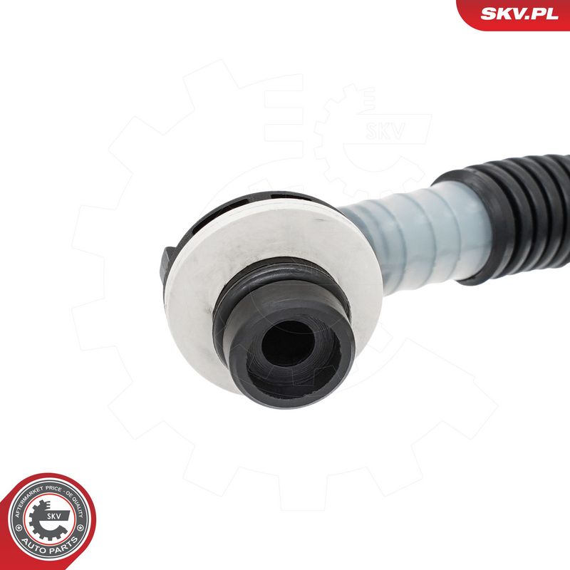 Kütusetorustik, ESEN SKV 87SKV024