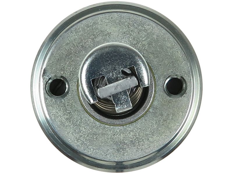 AS-PL SS0320P Solenoid Switch, starter