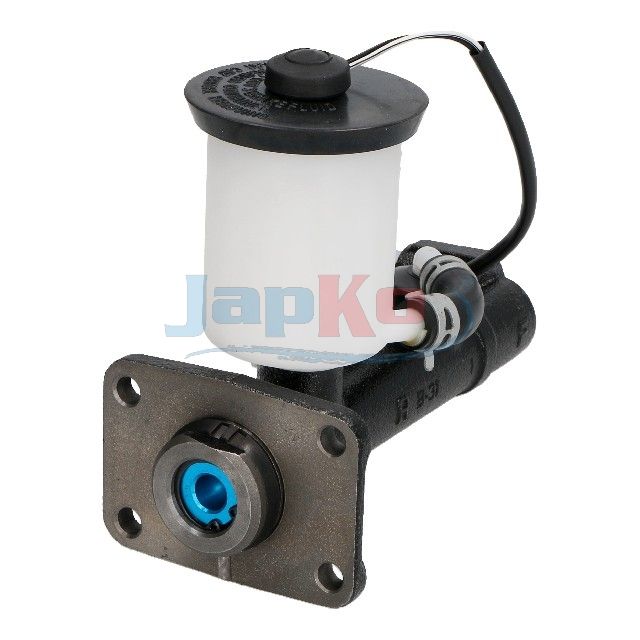 Peapiduri silinder, JAPKO 68230