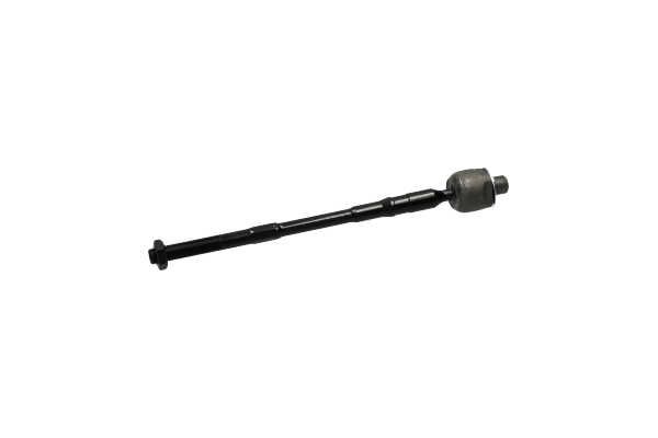 Kavo Parts STR-6513 Inner Tie Rod
