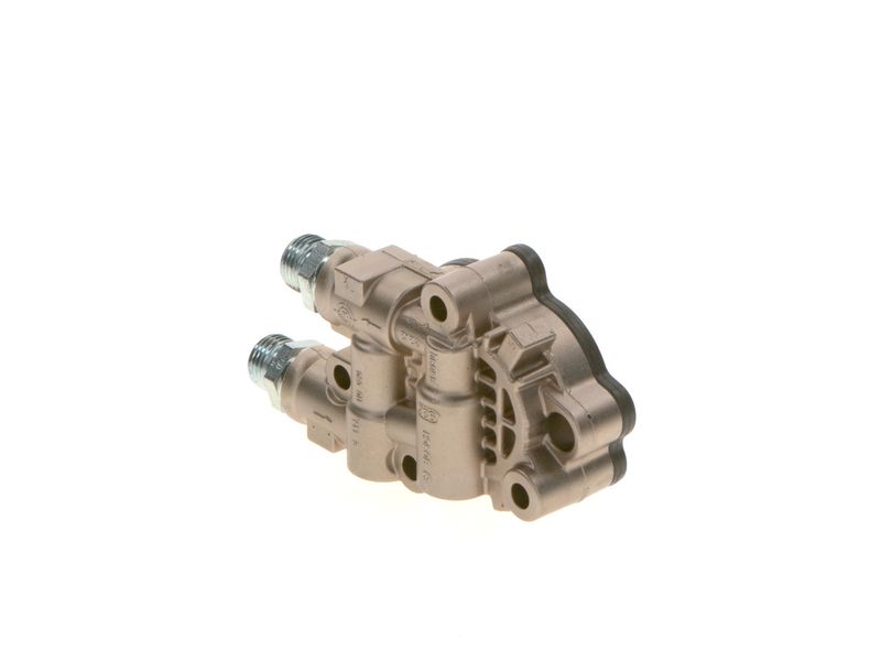 BOSCH 0440020101 Fuel Pump