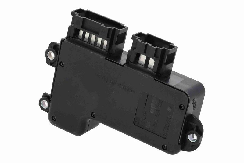 VEMO V10-73-0306 Actuator, seat adjustment