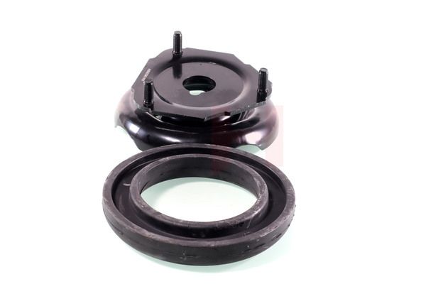 Vedrutaldrik, GH GH-362292H