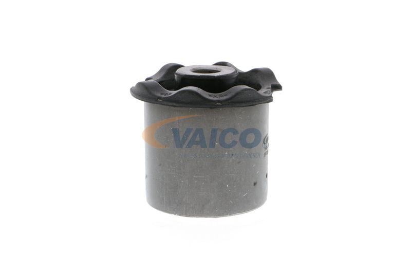 VAICO V48-0039 Mounting, control/trailing arm