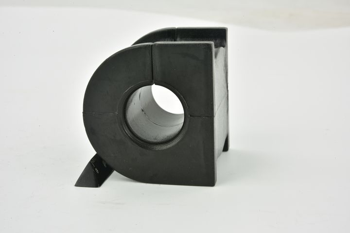 Kinnitus, stabilisaator, FEBEST HSB-LR1F