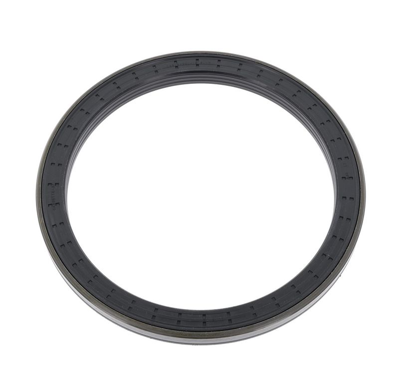 CORTECO 12037008B Seal Ring