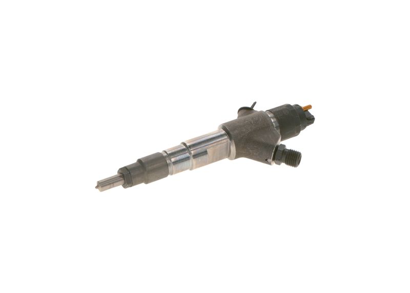 BOSCH 0445120141 Purkštuko antgalis