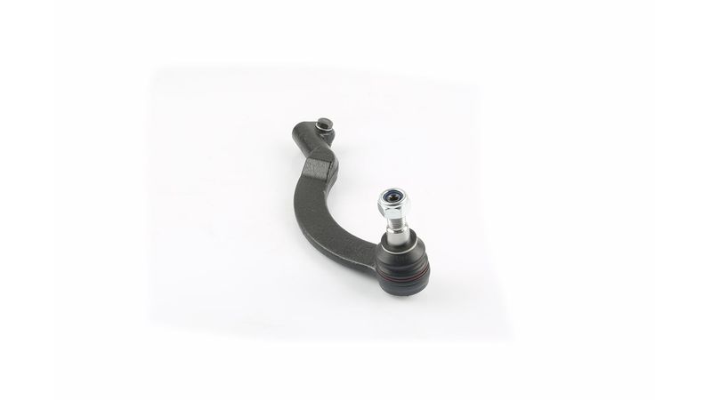 SKF VKDY 316014 Наконечник, поперечна кермова тяга