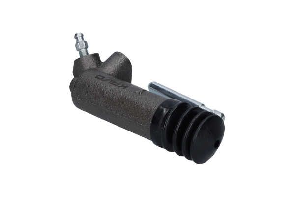 Kavo Parts CCS-9007 Slave Cylinder, clutch