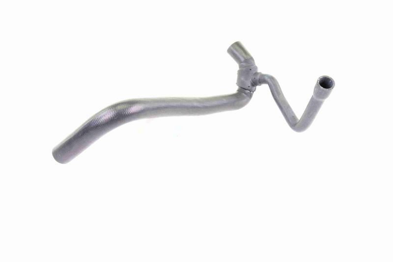 VAICO V30-0224 Radiator Hose