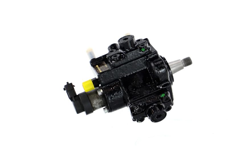 REMANTE 002-002-000095R High-pressure Pump