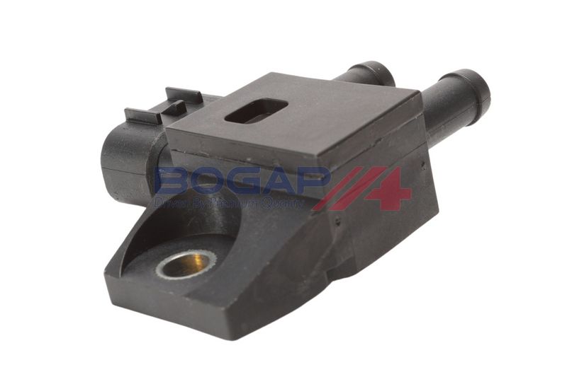 OEM код товара: 89480-42020