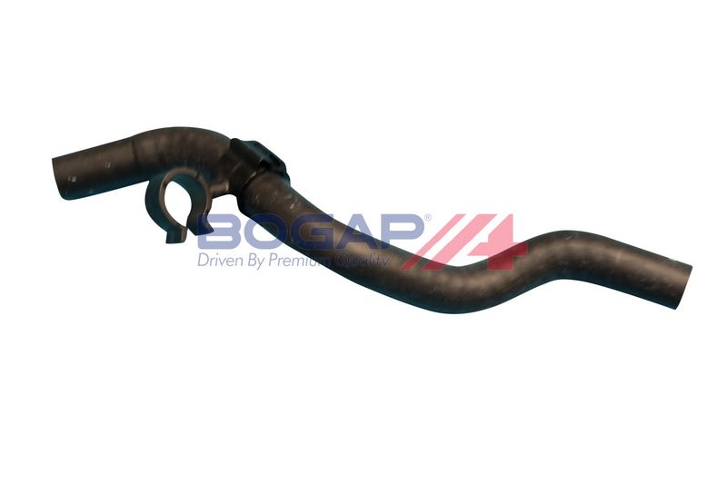 Prekė atitinka OEM kodą: 1K0122447GC
