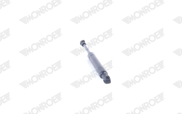 MONROE ML5643 Gas Spring, bonnet