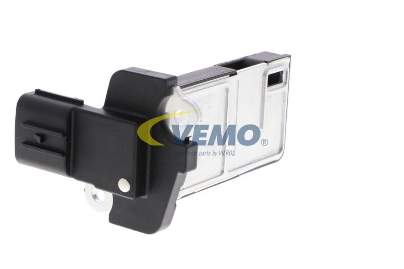 VEMO V51-72-0164 Oro srauto matuoklė
