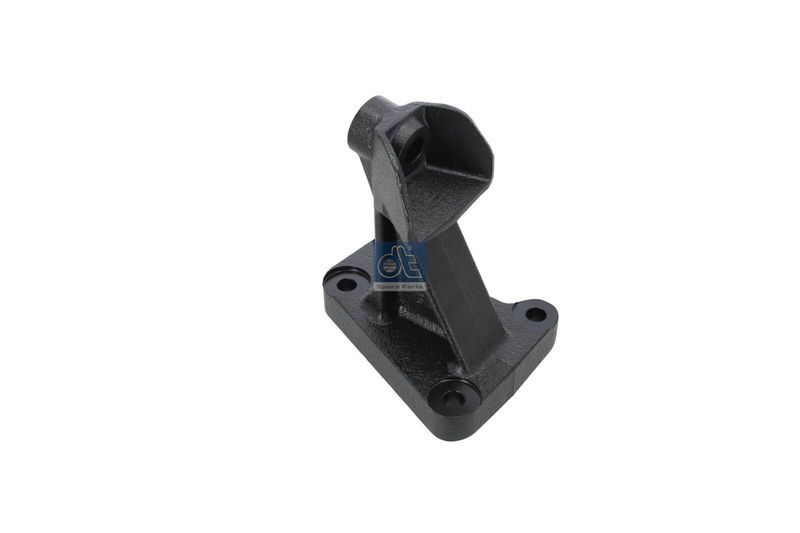 DT Spare Parts 5.00590 Mounting, engine