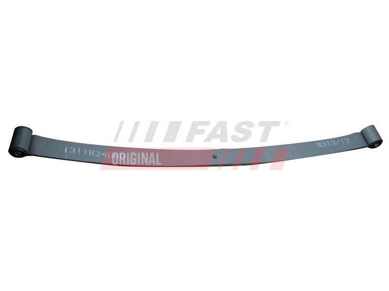 FAST FT18332 - Lingė