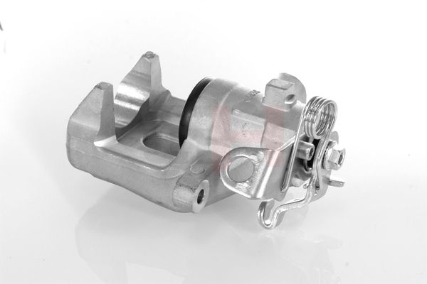Pidurisadul, GH GH-451902H