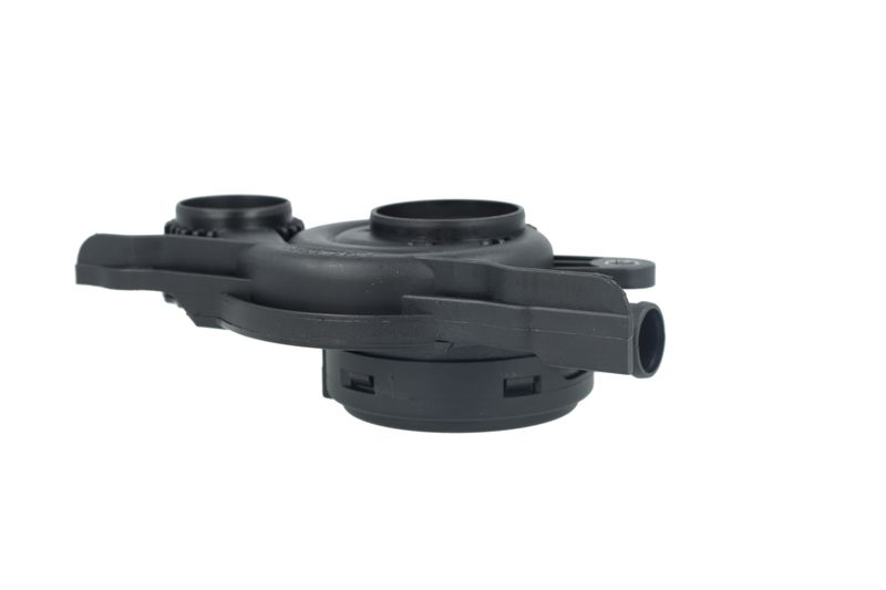 NRF 20220003 Oil Separator, crankcase ventilation