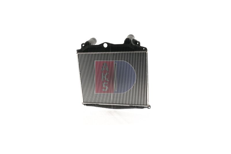 Chladič turba 267330N