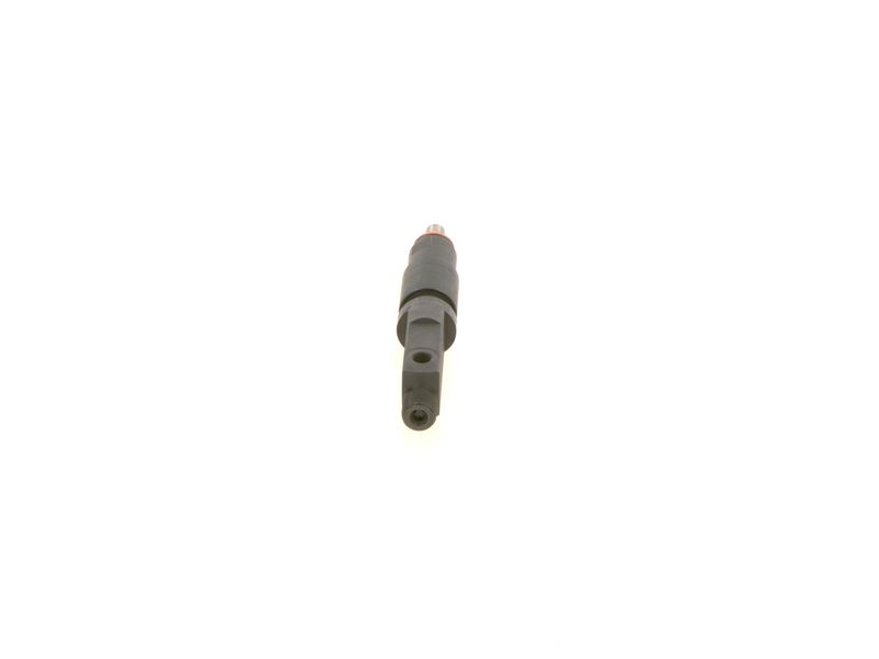 BOSCH 0 986 430 067 Nozzle and Holder Assembly