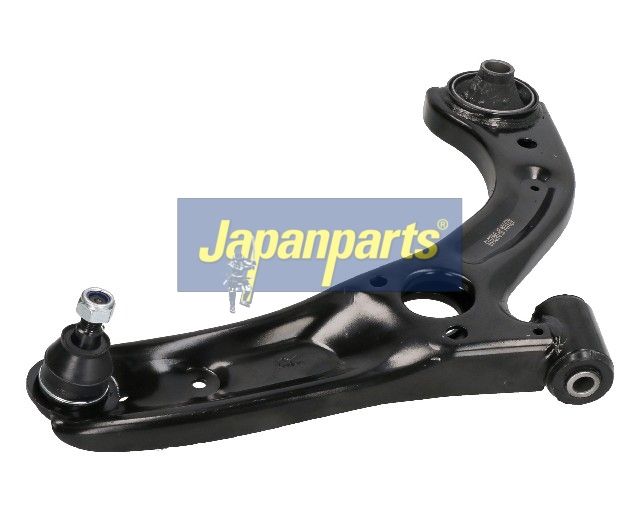 JAPANPARTS Vikšro valdymo svirtis