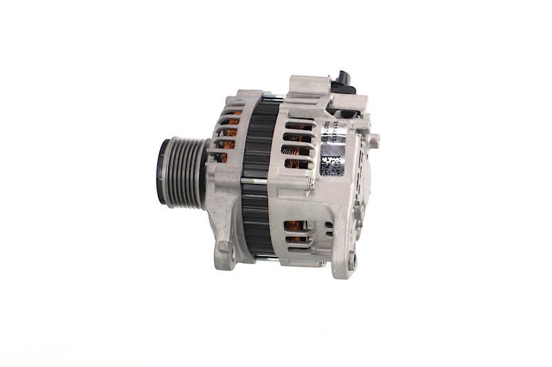 REMANTE 011-003-000747R Alternator