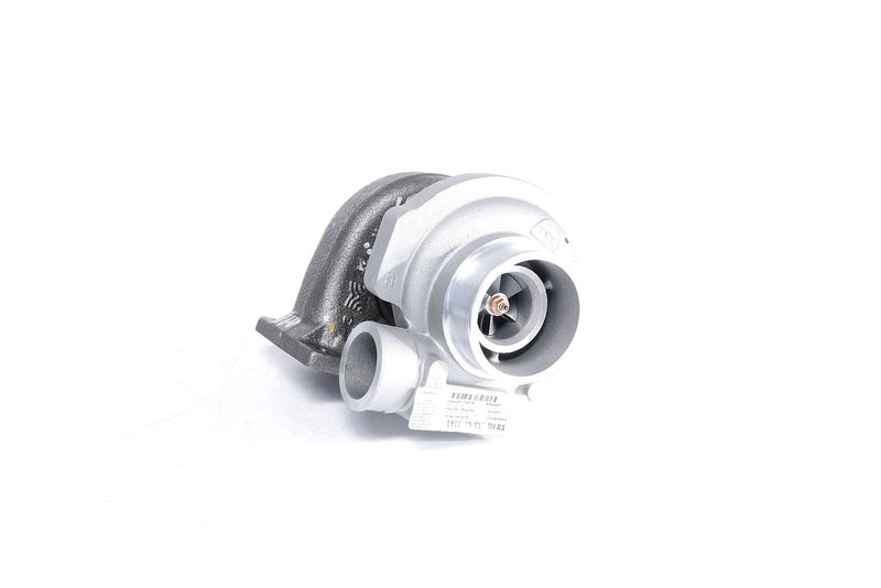 Compresor,sistem de supraalimentare T915929 BTS Turbo