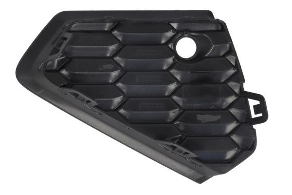 BLIC 5703-05-0039981P Ventilation Grille, bumper