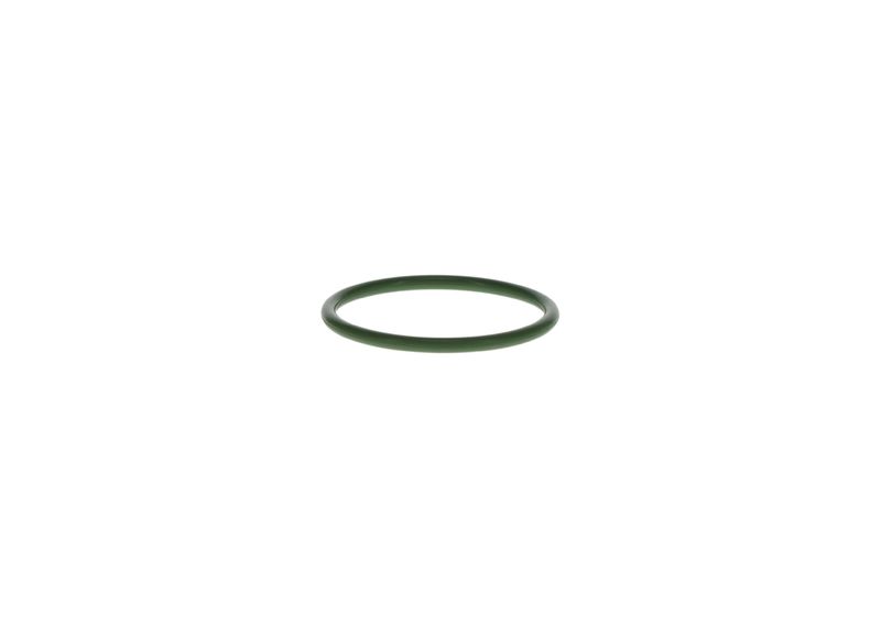 BOSCH F019D01623 Rubber Ring