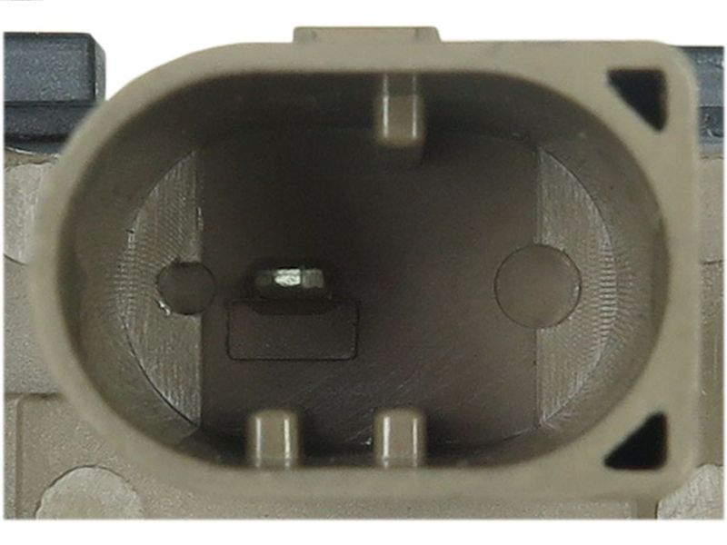 AS-PL ARE6119P Alternator Regulator