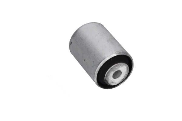Kavo Parts SCR-10309 Mounting, control/trailing arm