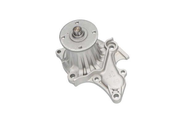 Kavo Parts TW-1123 Water Pump, engine cooling