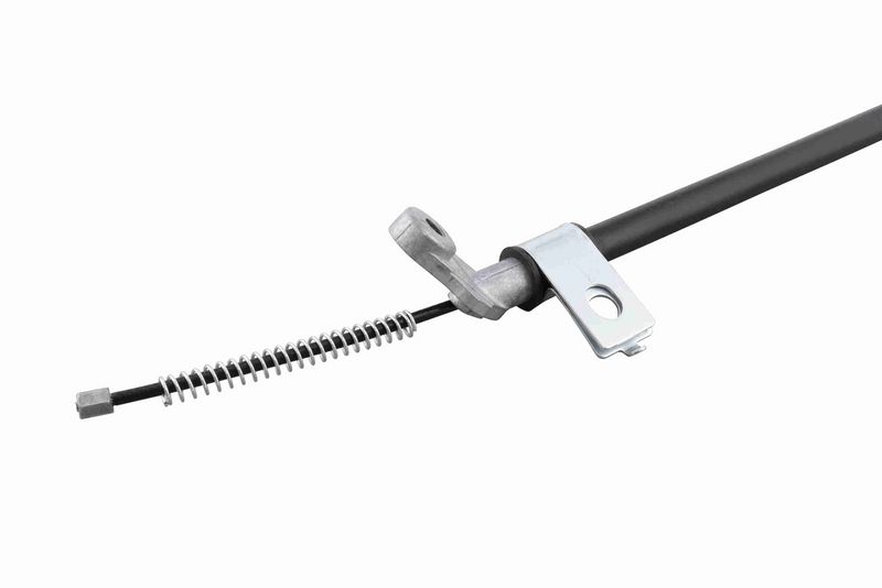 ACKOJA A38-30041 Cable Pull, parking brake