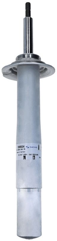 SACHS 556 834 Shock Absorber