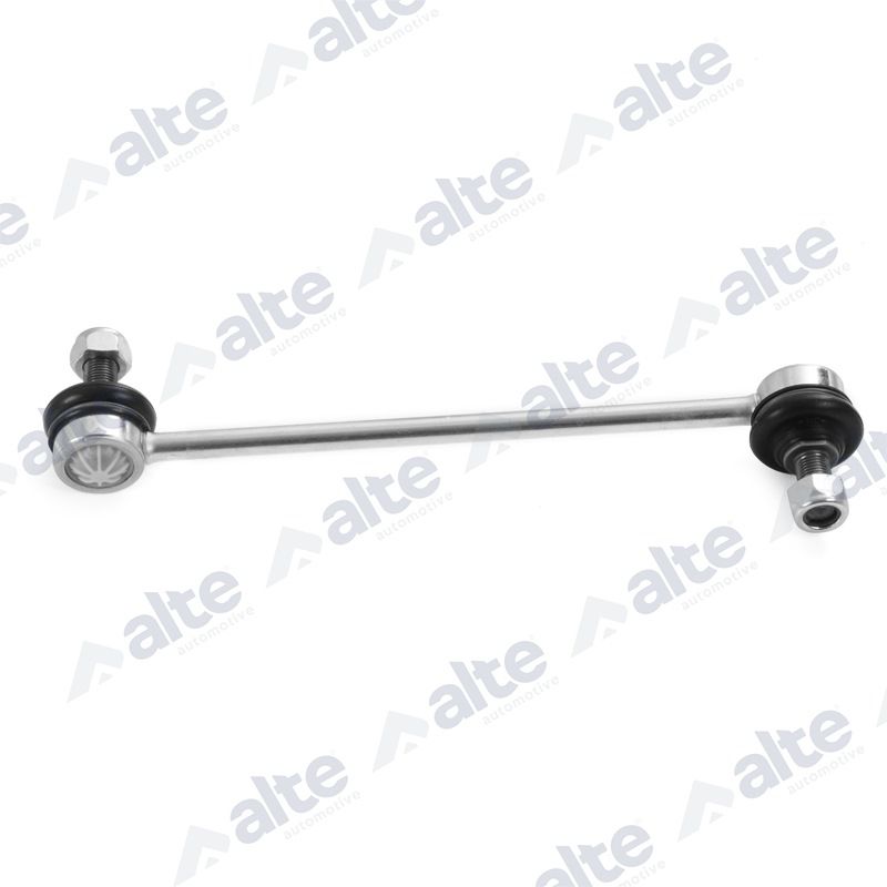 ALTE AUTOMOTIVE 88021AL Šarnyro stabilizatorius