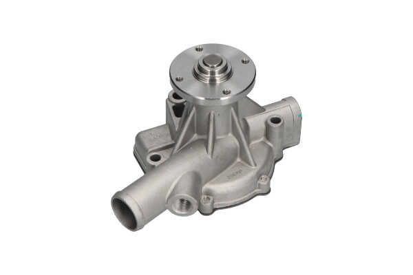 Kavo Parts NW-1229 Water Pump, engine cooling