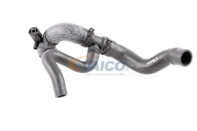 VAICO V10-4662 Talosa Radiator Hose