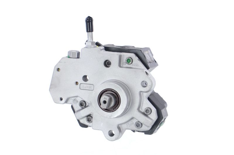 REMANTE 002-002-000254R High-pressure Pump
