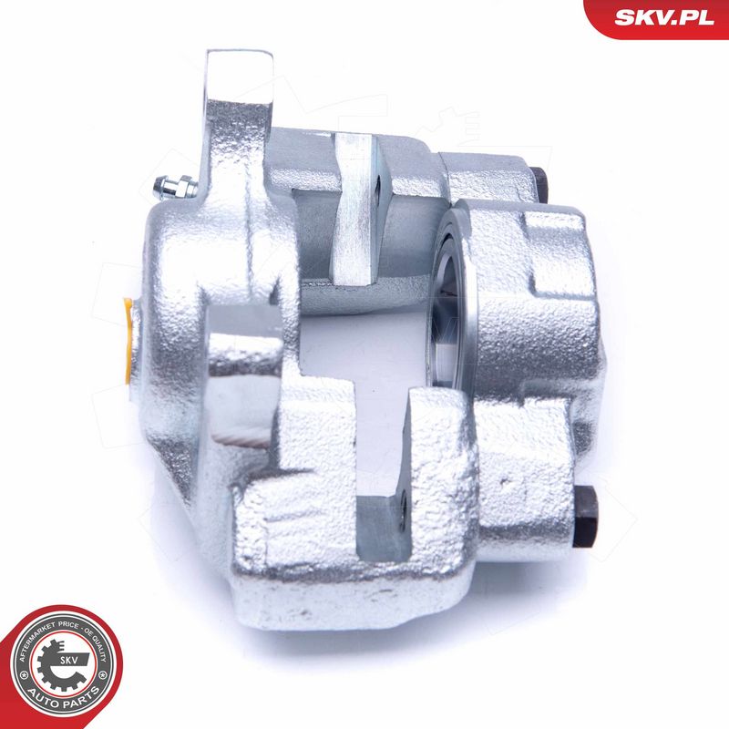 Pidurisadul, ESEN SKV 45SKV282