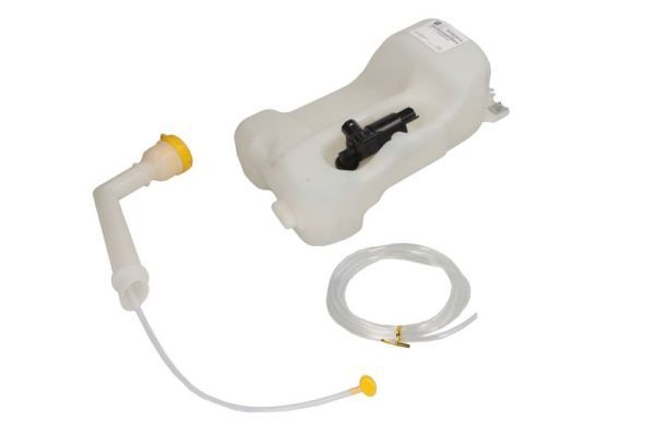 BLIC 6905-08-1205481PP Washer Fluid Reservoir, window cleaning