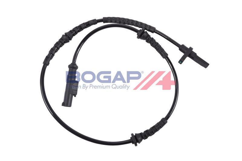 This part match OEM code: 51713211