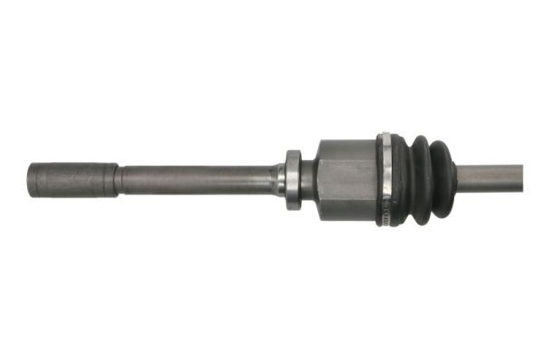 PASCAL G2R061PC Drive Shaft