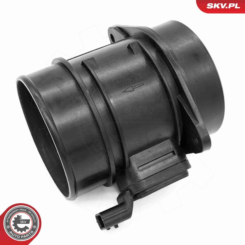 ESEN SKV 07SKV229 Mass Air Flow Sensor