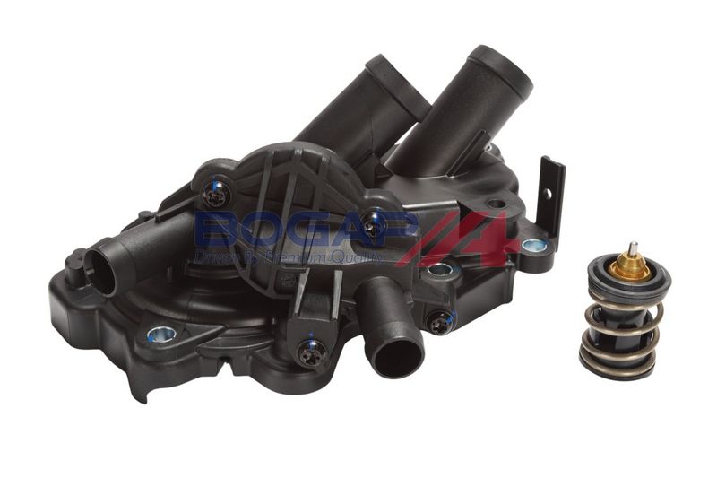 This part match OEM code: 04C121115F