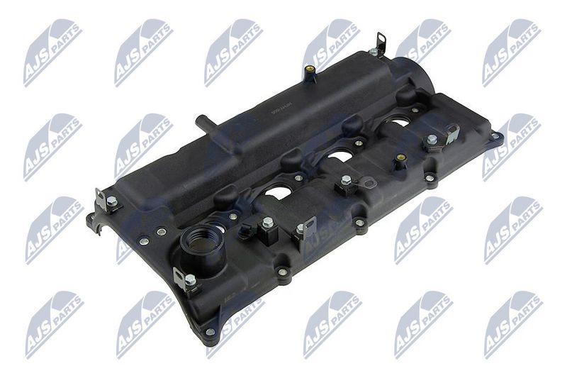 NTY BPZ-HY-505 Cylinder Head Cover