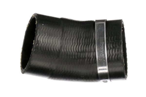 GOOM AH-0798 - Turbinos oro žarna