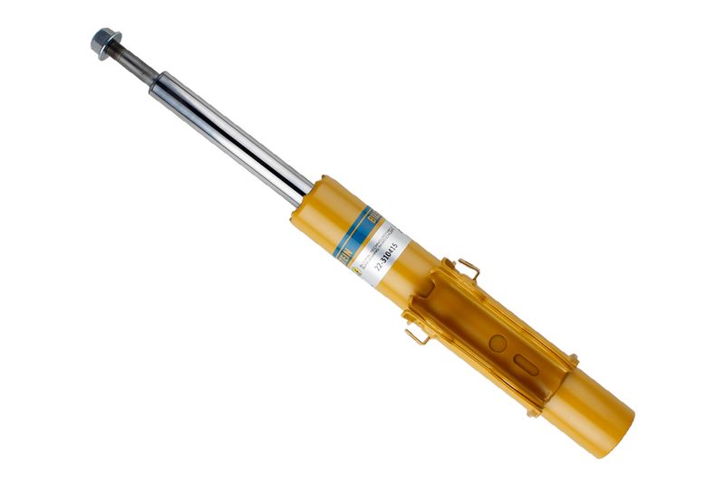 BILSTEIN lengéscsillapító 22-310415