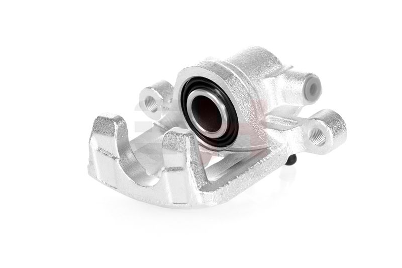 Pidurisadul, GH GH-453083V